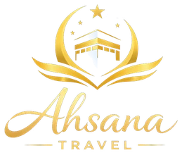 tour travel umrah